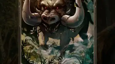 Captura de tela de Titans 2