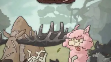 Captura de tela de Wild Tamer: Next Age 5
