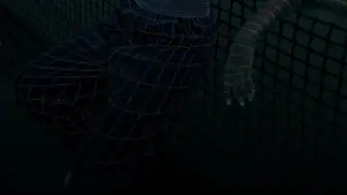 Captura de tela de CollartAI 4