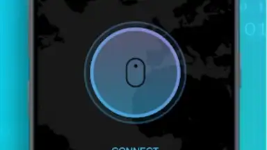 Captura de tela de Top VPN Pro 5
