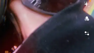 Captura de tela de PREQUEL 4