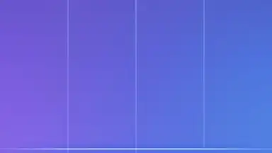 Captura de tela de Piano Fire 6