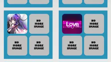 Captura de tela de Recovery Delete Picture 2
