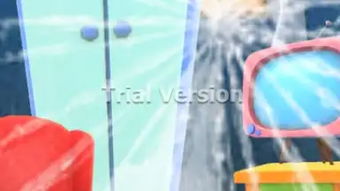 Captura de tela de Talking Droid 10