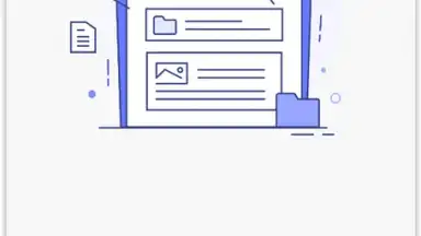 Captura de tela de PDFelement - PDF Reader and Annotator 9
