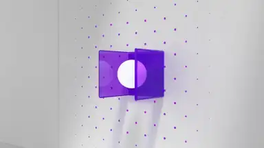 Captura de tela de Google Play Services for AR 4