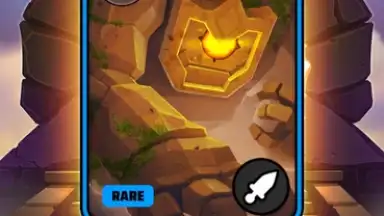 Captura de tela de Black Deck 8