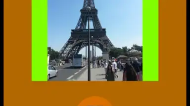 Captura de tela de Whitagram 1