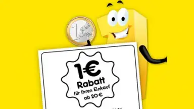 Captura de tela de Netto App 1