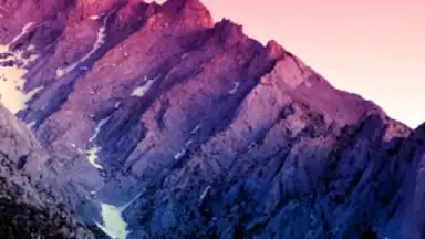 Captura de tela de KitKat Launcher 3
