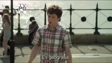 Captura de tela de Wondershare Player 6