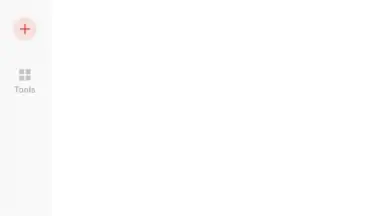 Captura de tela de WPS Office 11