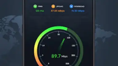Captura de tela de Tower VPN - Fast, Secure Proxy 8