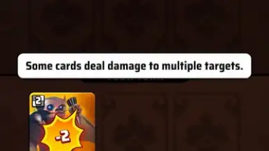 Captura de tela de Black Deck 15