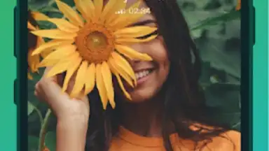 Captura de tela de TG Connect 5