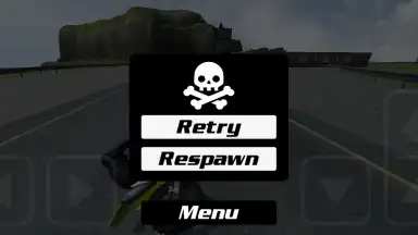 Captura de tela de Wheelie Life 2 2