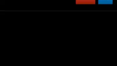 Captura de tela de Simple mp3 Downloader 2