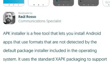 Captura de tela de Yandex Browser 16