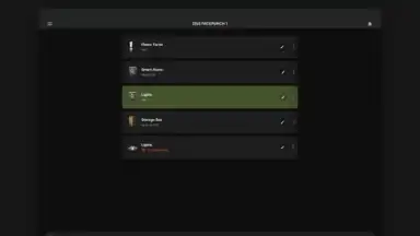Captura de tela de Rust+ 5