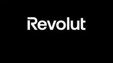 Captura de tela de Revolut 1