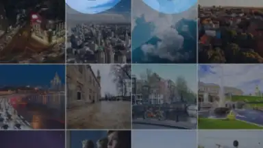 Captura de tela de Yandex Disk 7
