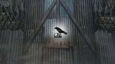 Captura de tela de The Walking Dead: All-Stars 2