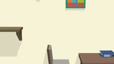 Captura de tela de Bottle Flip 3D 7