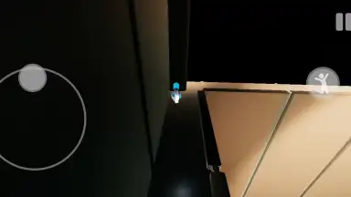 Captura de tela de Superliminal 13