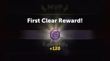 Captura de tela de Streamwalkers: Island Festival 10