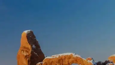 Captura de tela de Microsoft Edge Beta 1