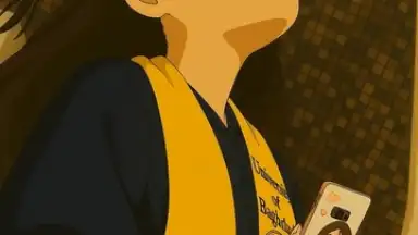 Captura de tela de Hailuo AI 10