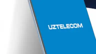Captura de tela de UzMobile Client 3