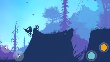 Captura de tela de Psebay 3