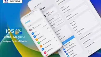 Captura de tela de IOS-26 2
