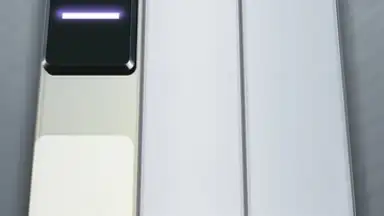 Captura de tela de Beatstar 6