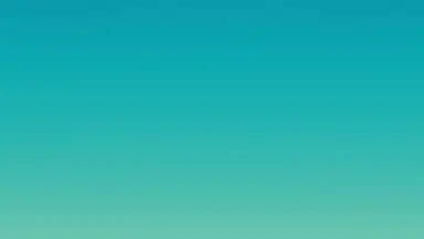 Captura de tela de Super Status Bar 3