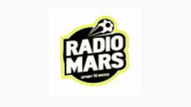 Captura de tela de MocinApli Radio Maroc 1