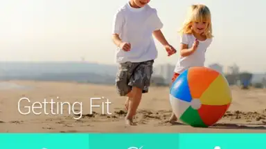 Captura de tela de HealthTap 6