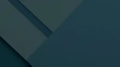 Captura de tela de Microsoft Authenticator 8