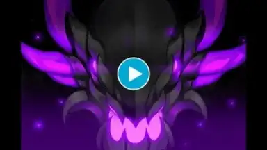 Captura de tela de Dragon Village Grand Battle 1