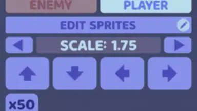 Captura de tela de Friday Night Maker: Mobile 5