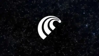 Captura de tela de Comet Browser 1