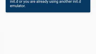 Captura de tela de Root ToolCase Light 3