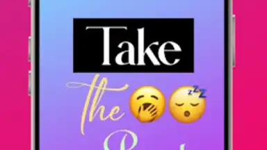Captura de tela de Ios Emojis For Story 6