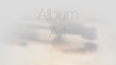 Captura de tela de AirStream 4
