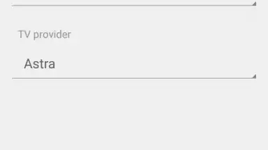 Captura de tela de Video & TV SideView : Remote 6