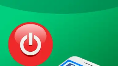 Captura de tela de Cleaner Phone: clean ram & junk cleaner & booster 5