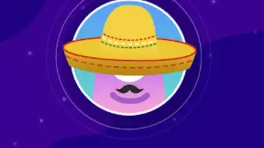 Captura de tela de Monster VPN Pro 1