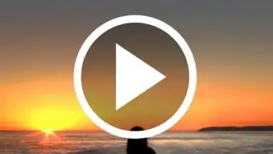 Captura de tela de HD Video Downloader Free 11