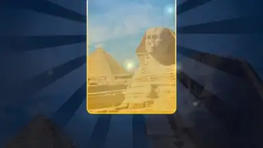 Captura de tela de Words of Wonders: Guru 8